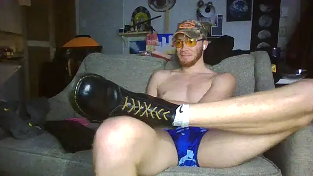 Snapshot of jinjasnack chatting on October 16, 2025, 2:40 pm jinjasnack online show from October 16, 2025, 2:40 pm