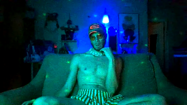 Snapshot of jinjasnack chatting on October 19, 2025, 1:39 am jinjasnack online show from October 19, 2025, 1:39 am