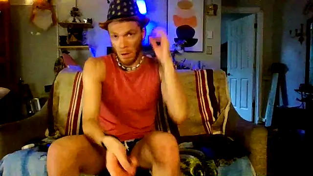 Snapshot of jinjasnack chatting on October 21, 2025, 7:47 pm jinjasnack online show from October 21, 2025, 7:47 pm