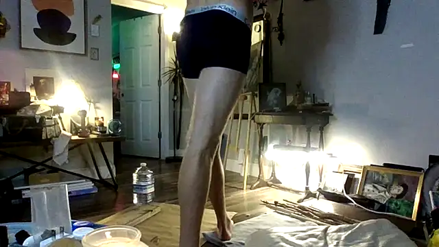 Snapshot of jinjasnack chatting on October 28, 2025, 4:16 am jinjasnack online show from October 28, 2025, 4:16 am