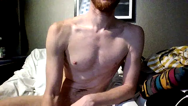 Snapshot of jinjasnack chatting on October 30, 2025, 5:57 pm jinjasnack online show from October 30, 2025, 5:57 pm