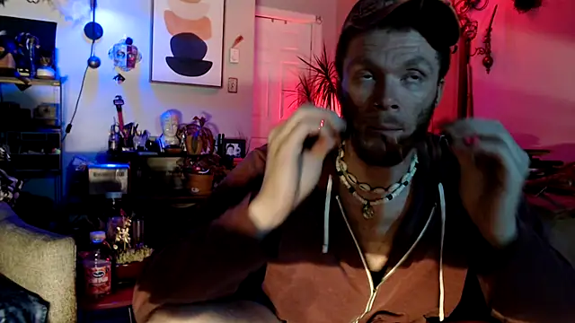 Snapshot of jinjasnack chatting on November 4, 2025, 3:38 am jinjasnack online show from November 4, 2025, 3:38 am