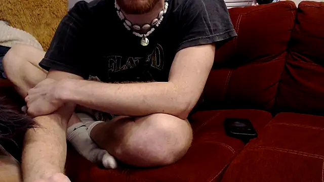 Snapshot of jinjasnack chatting on November 10, 2025, 10:36 am jinjasnack online show from November 10, 2025, 10:36 am