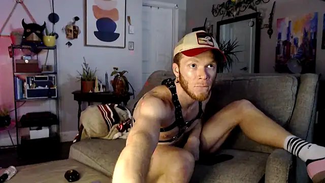 Snapshot of jinjasnack chatting on November 13, 2025, 2:05 pm jinjasnack online show from November 13, 2025, 2:05 pm