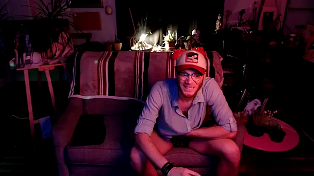 Snapshot of jinjasnack chatting on November 14, 2025, 2:54 am jinjasnack online show from November 14, 2025, 2:54 am