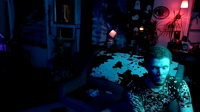 Snapshot of jinjasnack chatting on November 22, 2025, 8:57 am jinjasnack online show from November 22, 2025, 8:57 am