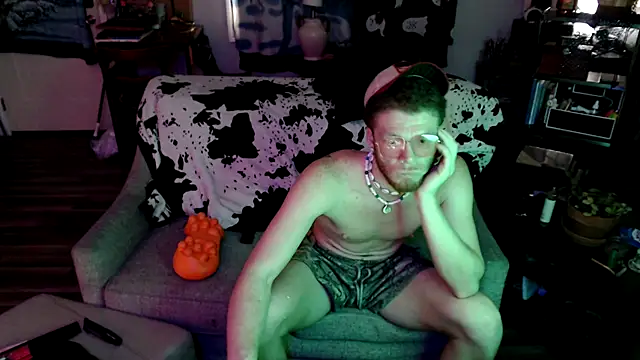 Snapshot of jinjasnack chatting on November 23, 2025, 5:13 pm jinjasnack online show from November 23, 2025, 5:13 pm