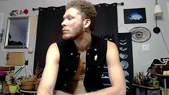 Snapshot of jinjasnack chatting on November 30, 2025, 3:27 pm jinjasnack online show from November 30, 2025, 3:27 pm