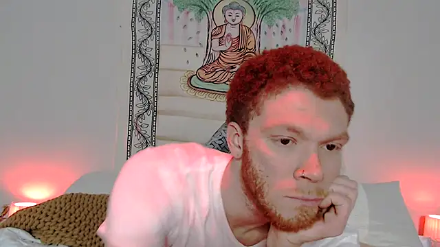 Snapshot of jinjasnack chatting on December 5, 2025, 9:18 am jinjasnack online show from December 5, 2025, 9:18 am