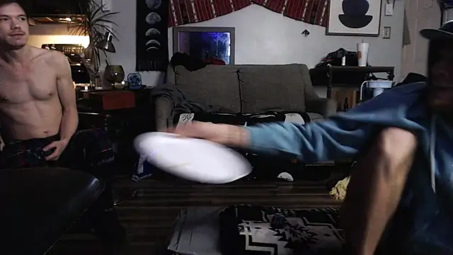 Snapshot of jinjasnack chatting on December 19, 2025, 12:45 pm jinjasnack online show from December 19, 2025, 12:45 pm