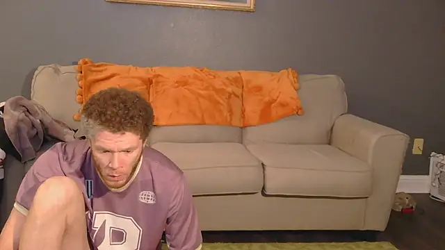 Snapshot of jinjasnack chatting on February 7, 2026, 7:34 am jinjasnack online show from February 7, 2026, 7:34 am