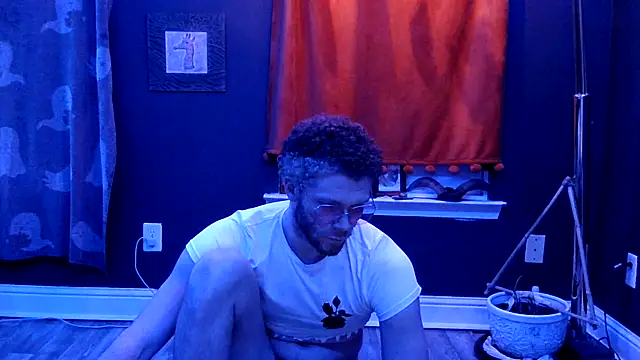 Snapshot of jinjasnack chatting on February 14, 2026, 3:36 am jinjasnack online show from February 14, 2026, 3:36 am