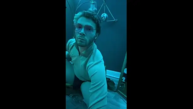 Snapshot of jinjasnack chatting on February 26, 2026, 9:19 am jinjasnack online show from February 26, 2026, 9:19 am