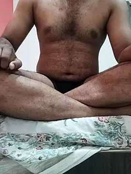 rishikyadav online show from August 4, 2026, 1:20 am