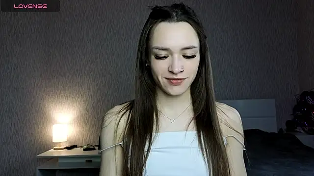 Snapshot of Nastiixx chatting on May 21, 2026, 3:19 pm Nastiixx online show from May 21, 2026, 3:19 pm