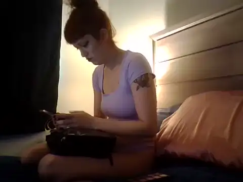 certifiedratchet online show from June 15, 2026, 4:31 pm