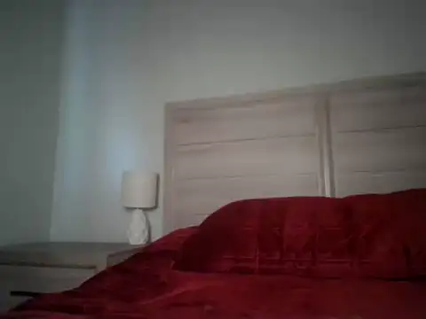 certifiedratchet online show from July 11, 2026, 3:04 pm