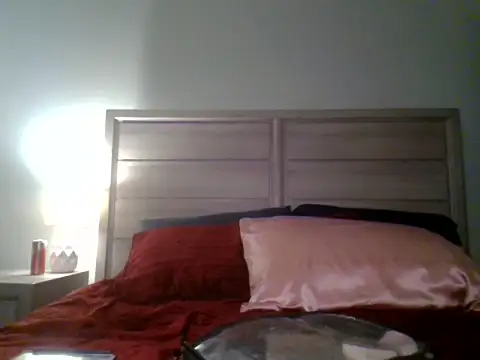 certifiedratchet online show from July 24, 2026, 8:18 pm