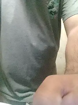 CurableMow online show from September 13, 2025, 9:36 pm