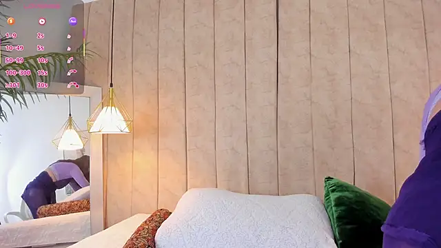 Anantaa  online show from September 27, 2025, 11:48 am