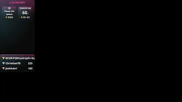 Anantaa  online show from December 16, 2025, 11:54 pm