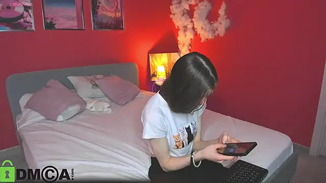 Snapshot of Lisbeth__Salander chatting on September 23, 2025, 2:36 am Lisbeth Salander online show from September 23, 2025, 2:36 am