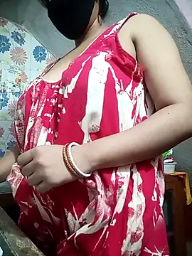 Snapshot of Priyajaanbaby chatting on October 28, 2025, 1:20 am Priyajaanbaby online show from October 28, 2025, 1:20 am