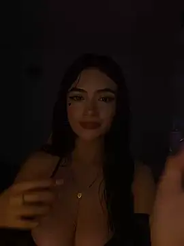 mandy222  online show from March 14, 2026, 6:08 am