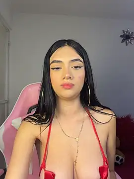 Snapshot of mandy222_ chatting on June 28, 2026, 5:46 am mandy222 online show from June 28, 2026, 5:46 am