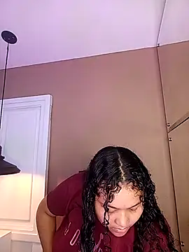 KITY HILL online show from March 9, 2026, 1:20 am