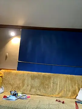 ladyboatlady online show from October 26, 2025, 7:25 am