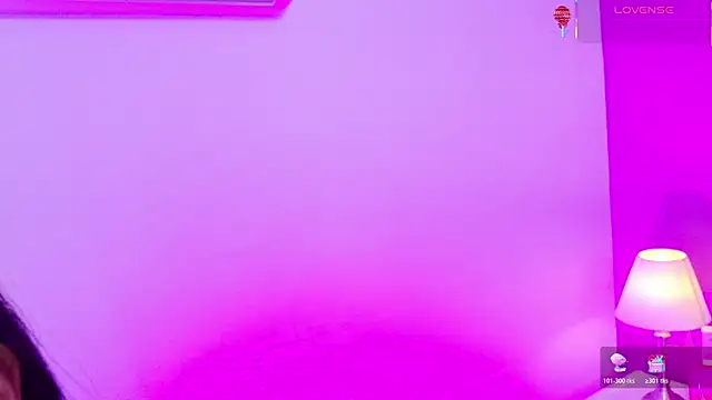 Snapshot of SamantaKane chatting on February 13, 2026, 3:46 am SamantaKane online show from February 13, 2026, 3:46 am