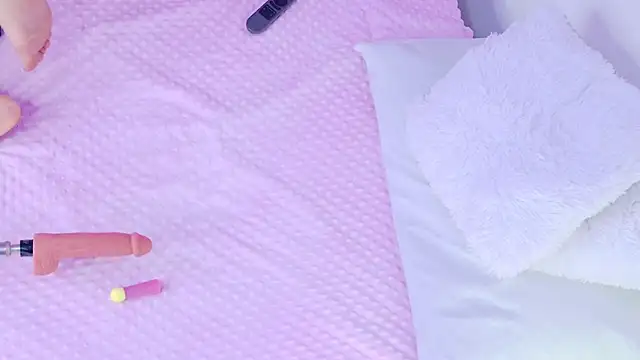 Snapshot of SamantaKane chatting on March 22, 2026, 4:16 am SamantaKane online show from March 22, 2026, 4:16 am