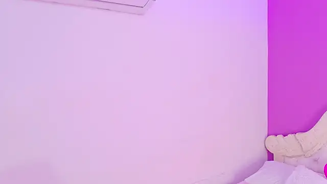 Snapshot of SamantaKane chatting on March 28, 2026, 4:01 am SamantaKane online show from March 28, 2026, 4:01 am