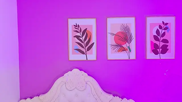 Snapshot of SamantaKane chatting on April 9, 2026, 3:50 am SamantaKane online show from April 9, 2026, 3:50 am