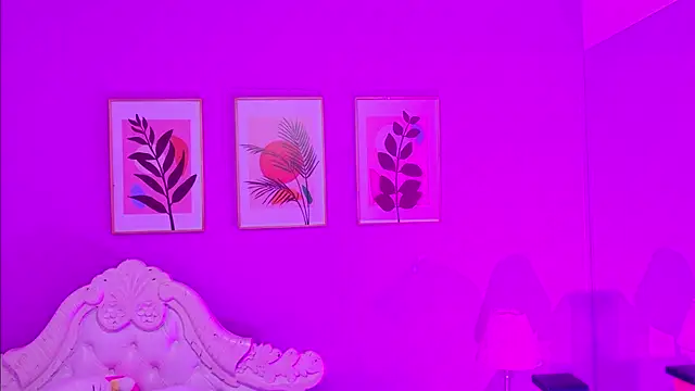 Snapshot of SamantaKane chatting on April 11, 2026, 3:55 am SamantaKane online show from April 11, 2026, 3:55 am