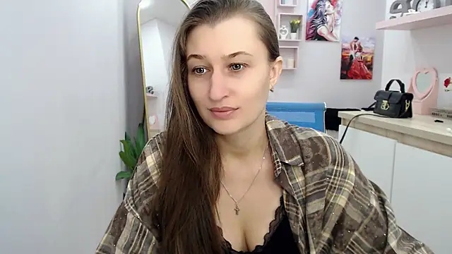 Snapshot of muriel_elvin chatting on September 11, 2025, 5:18 am muriel elvin online show from September 11, 2025, 5:18 am