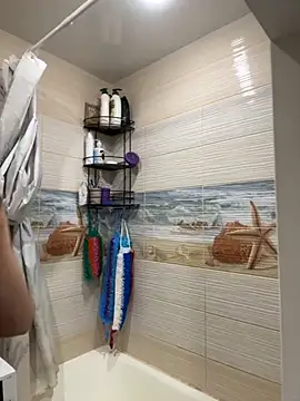 Snapshot of muriel_elvin chatting on October 24, 2025, 10:00 am muriel elvin online show from October 24, 2025, 10:00 am