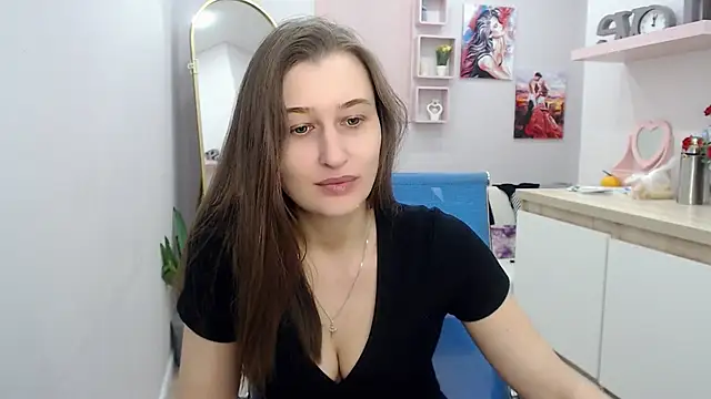 Snapshot of muriel_elvin chatting on November 29, 2025, 8:06 am muriel elvin online show from November 29, 2025, 8:06 am