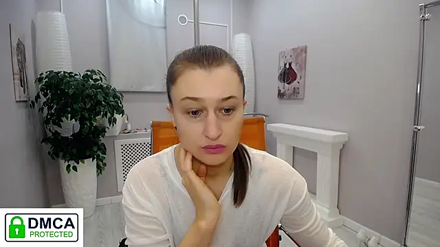 Snapshot of muriel_elvin chatting on February 13, 2026, 7:37 am muriel elvin online show from February 13, 2026, 7:37 am