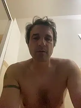 sasatimido online show from June 3, 2026, 3:31 am