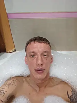 InkedJames online show from September 21, 2025, 12:51 pm