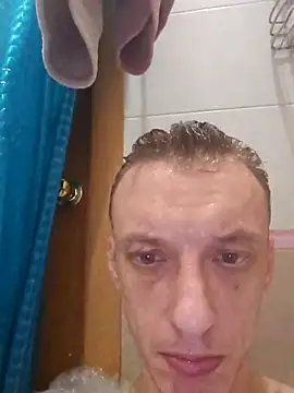 InkedJames online show from November 8, 2025, 8:14 am