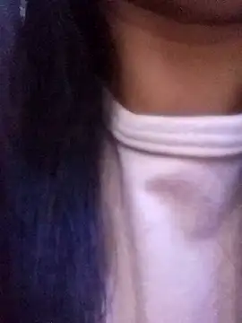 Snapshot of narjjis chatting on February 22, 2026, 10:52 pm narjjis online show from February 22, 2026, 10:52 pm