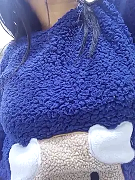 Snapshot of narjjis chatting on March 11, 2026, 1:33 am narjjis online show from March 11, 2026, 1:33 am