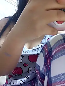 Snapshot of narjjis chatting on March 31, 2026, 10:21 pm narjjis online show from March 31, 2026, 10:21 pm