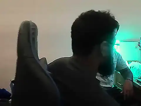 Dollseye online show from September 27, 2025, 5:18 pm