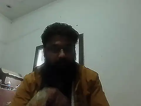 Dollseye online show from November 21, 2025, 3:54 pm