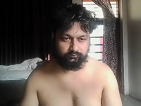 Dollseye online show from March 9, 2026, 11:25 am