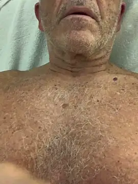 Snapshot of MARCO_NI chatting on October 9, 2025, 9:24 pm MARCO NI online show from October 9, 2025, 9:24 pm